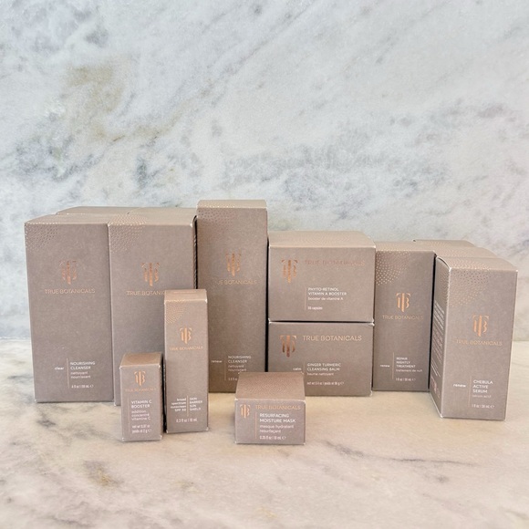 SOLD - Picture 8 of 8